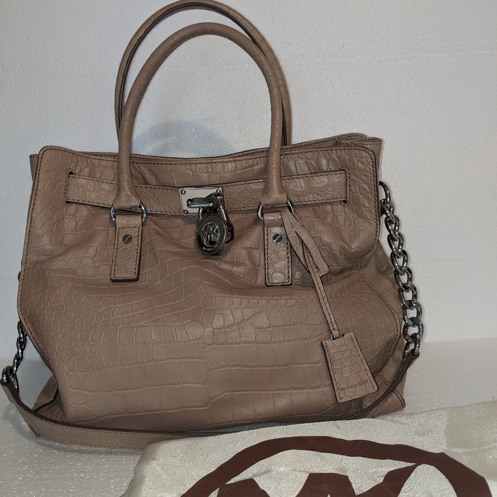 Michael Kors Bag